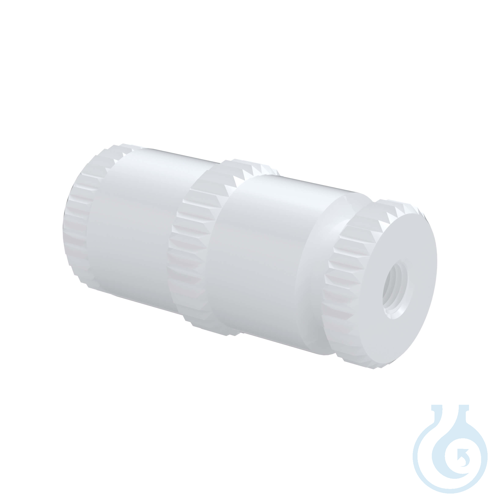 BOLA Druckvorfilter, UNF 1/4&quot;&quot;28G, I-...