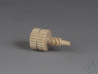 BOLA Connection Bolts, UNF 10-32G Ø 1,6 mm (1/16") Nut and ferrule made of...