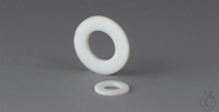 5Artikelen als: BOLA Washers M4, a Ø 9 x i Ø 4,3 x H 0,9 mm BOLA Washers Similar to DIN...