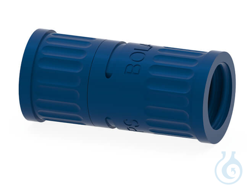 BOLA Starre Schraub-Kupplungen, GL 14 Verbindun...