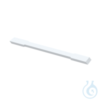 BOLA Doppel-Spateln, L 180 mm PTFE