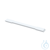 BOLA Doppel-Spateln, L 120 mm PTFE BOLA Doppel-Spateln Spatel aus PTFE mit beidseitigem, spitz...