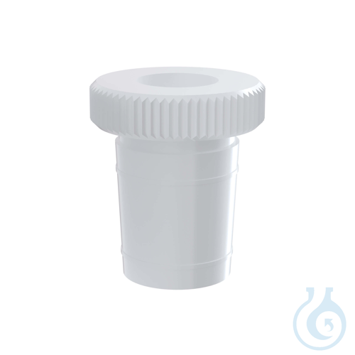 BOLA Schliff-Adapter, NS 45/40 - NS 29/32 PTFE,...