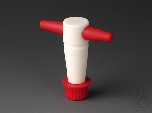 BOLA Eco-Stopcock-Plugs, 13,5 x 24 mm M 8 Nut, ...