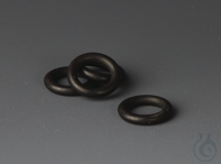 4Panašios prekės BOLA Spare-O-rings for Stopcocks, NS 12,5 NS 14,5 13,5 M 8 BOLA Spare-O-rings...