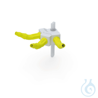 b.safe Multiport, NPT1/8