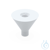 BOLA Gas-Verteiler, Ø 28 x 24 mm / M 8 x 1 mm BOLA Gas-Verteiler Mit feinsten Bohrungen (4 x Ø...