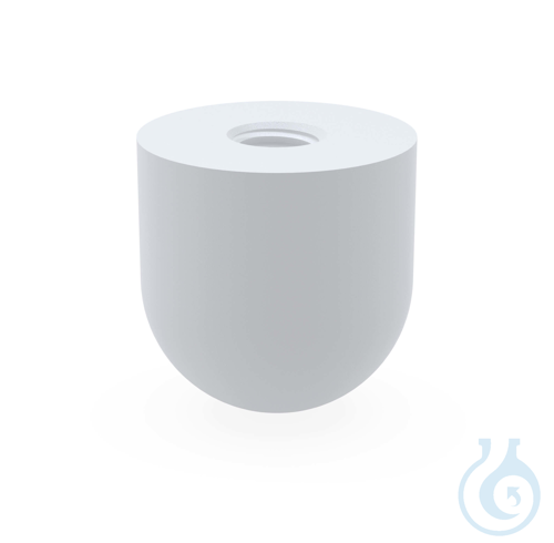 BOLA Gasfritten, &Oslash; 25 x 26 mm M 8x1 ca. ...