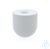BOLA Gasfritten, Ø 15 x 15 mm Ø 5 mm ca.5µm aus mikroporösem PTFE BOLA Gasfritten Mikroporöses...