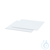 BOLA Filtering Tiles, 10 µm 320 x 320 x 2 mm Porous PTFE BOLA Filtering Tiles Made of microporous...