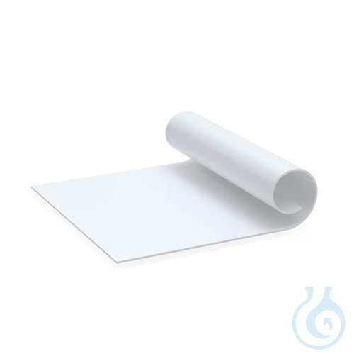 BOLA Filterfolien, 1,0 &micro;m L 300 x B 150 x...