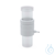 BOLA Vacuum Filters, 240 ml Fully made of fluorplastics (PTFE/PFA) membrane dia. BOLA Vacuum...