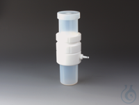 3samankaltaiset artikkelit BOLA Vacuum Filters 240 ml BOLA Vacuum Filters Filtration unit made of PTFE,...