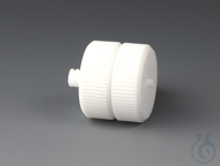 BOLA Filter Adapters for Syringes A Ø 34 mm BOLA Filter Adapters for Syringes Adaptors can be...