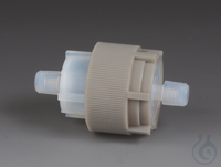 BOLA Three Stage Flow Filter A Ø 62 mm BOLA Three Stage Flow Filter Filter and connecting nut...