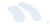 BOLA Membranes for compensation, GL 14, Ø 12 x 0,2 mm, 2,5µm PTFE Pack size: 10  BOLA Membranes...