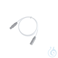 BOLA Extension Cable for Temperature Probe Lemo, L 1500 mm (m/w Gr. 1) Lemo coup