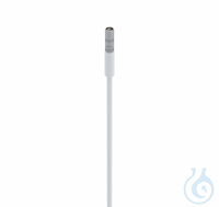 BOLA Temperature Probes Lemo Compact (PT 100), Ø 8 mm, L 370 mm PTFE/Stainless BOLA Temperature...