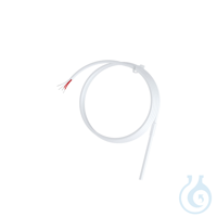 BOLA Total Immersion Probes (PT 100), L 50 mm, Ø 4 mm Length: 50mm, connector ca BOLA Total...