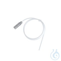 BOLA Total Immersion Probes Lemo (PT 100), L 50 mm Ø 4 mm Length: 50mm, connec BOLA Total...