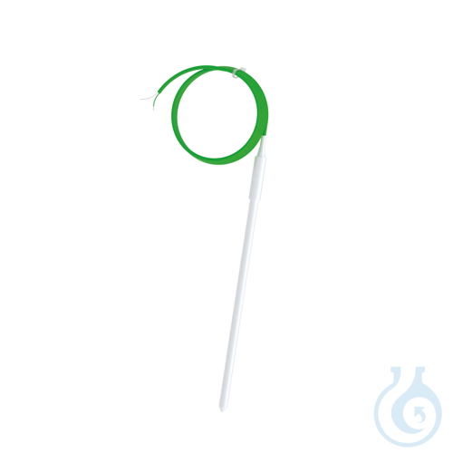 BOLA Thermoelement K, &Oslash; 8 mm, L 560 mm G...