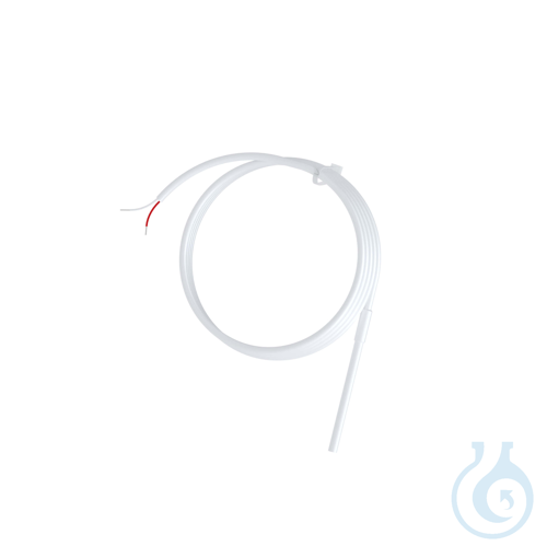 BOLA Total Immersion Probes PT 1000, L 50 mm, &...