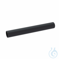 b.safe Waste Pipes, Ø 32 x L 1200 mm PE-EX, tube O.D. 32 mm, tube I.D. 26 mm, le