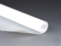 14Artikelen als: BOLA Sheets, L 1000 x B 300 x H 0,12 mm PTFE BOLA Sheets Delivered in rolls...