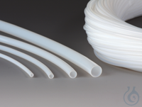 BOLA Tubing Ø 4,35 mm x Ø 6,35 mm t=1mm BOLA Tubing Translucent to milky-white appearance....