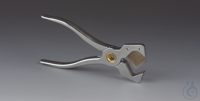 BOLA Tubing Cutter, a Ø 28 mm For cutting tubing up to a diameter of 28mm....