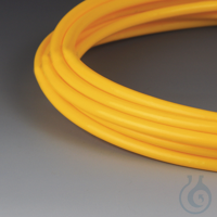 BOLA Colour-Tubing Ø 6 mm x Ø 8 mm x t= 1 mm BOLA Colour-Tubing This completely imbued tubing is...