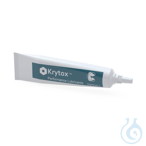 BOLA Fluoroslidepaste, 56 g with fluoroplastic