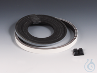 SICCO Maintenance Kit for Star-Desiccators, 1 x 1,5m 1 x 2,0m consisting of a ma