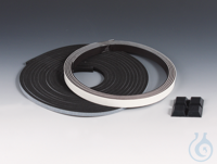 SICCO Maintenance Kit for Big-Star- and Maxi-Desiccators, 1 x 2,5m, 1 x 5,0m con
