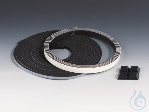 SICCO Maintenance Kit for Big-Star- and Maxi-De...