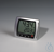 Sicco Stand-Hygrometer ABS, B 120mm x H 89mm x 40mm