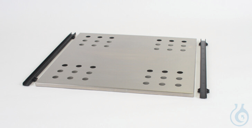 SICCO Zwischenboden, B 495 mm x H 13 mm x T 515...