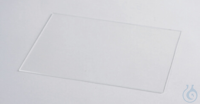 SICCO Zwischenböden für Mini-Exsikkatoren, B 208 mm x H 2 mm x T 178 mm PMMA, pa SICCO...