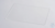 SICCO Shelves for Mini Desiccators, B 208 mm x H 2 mm x T 178 mm PMMA, suitable  SICCO Shelves...
