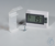 Sicco Ersatz-Hygrometer 52x39x15mm