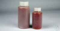 Droogkorrels SILICA GEL, met kleurindicator, 720 g Silicagel met kleurindicator van oranje naar...