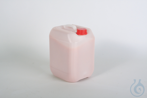 SICCO Desiccant, 10.000 ml = ca. 8.000 g with c...