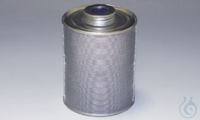 SICCO Desiccant Cylinder, 108 x 150 mm Capacity 750 g SICCO Desiccant...