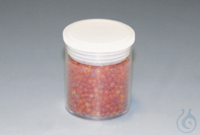 SICCO Desiccant, 23 g jar with 23 grammes of silica gel with...