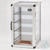 SICCO Star-Exsikkator Antistatik, B 310 mm x H 525 mm x T 375 mm ableitfähiges P SICCO...