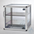 SICCO Big-Star-Exsikkator Antistatik, B 560 mm x H 560 mm x T 580 mm ableitfähig SICCO...