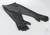 SICCO Antistatic Gloves, Gr. / Size 10,5 EPDM, size 10,5, length 800 mm SICCO Antistatic Gloves...