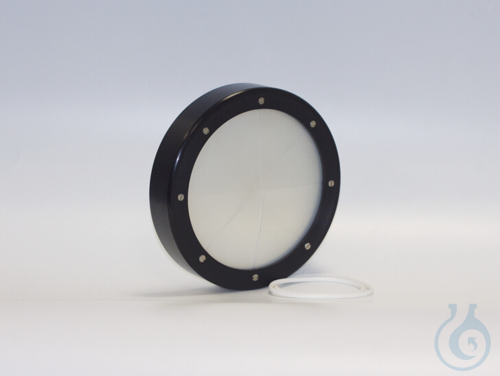 SICCO Iris-Port-Eingriffe, &Oslash; 215 mm x H ...