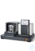 PULVERISETTE 5 premium line Planetenmühle 200-240 V/1~ NEU: Planetenmühle...