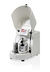 PULVERISETTE 6 classic line Planetary Mono Mill The Planetary Mono Mill PULVERISETTE 6 classic...